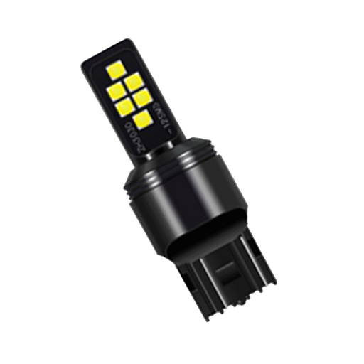[FOL0332W-SAI] FOCO DE LED AUTOMOTRIZ <0.0>