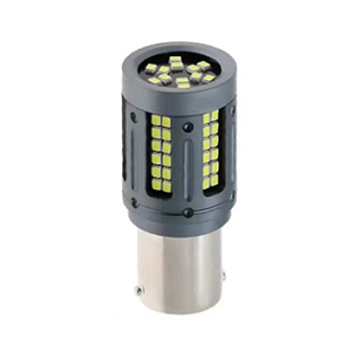 [FOL0341STW-SAI] FOCO DE LED AUTOMOTRIZ <0.0>