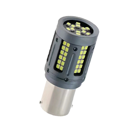 [FOL0343STW-SAI] FOCO DE LED AUTOMOTRIZ <0.0>