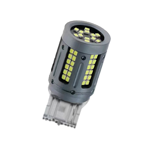 [FOL0344STW-SAI] FOCO DE LED AUTOMOTRIZ <0.0>