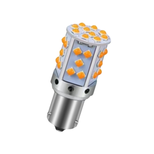 [FOL0352STW-SAI] FOCO DE LED AUTOMOTRIZ <0.0>