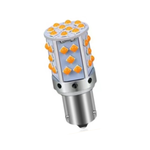 [FOL0353STW-SAI] FOCO DE LED AUTOMOTRIZ <0.0>