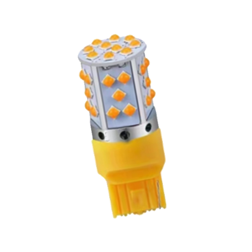 [FOL0354STW-SAI] FOCO DE LED AUTOMOTRIZ <0.0>
