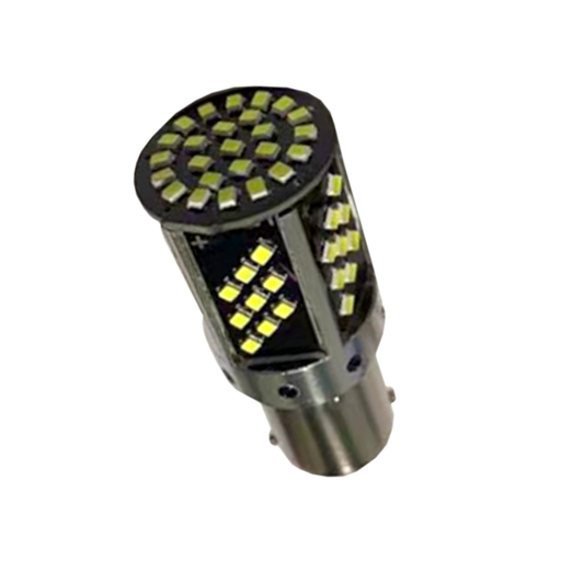 [FOL0363STW-SAI] FOCO DE LED AUTOMOTRIZ <0.0>