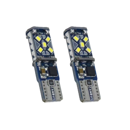 [FOL037-SAI] FOCO DE LED AUTOMOTRIZ <0.0>