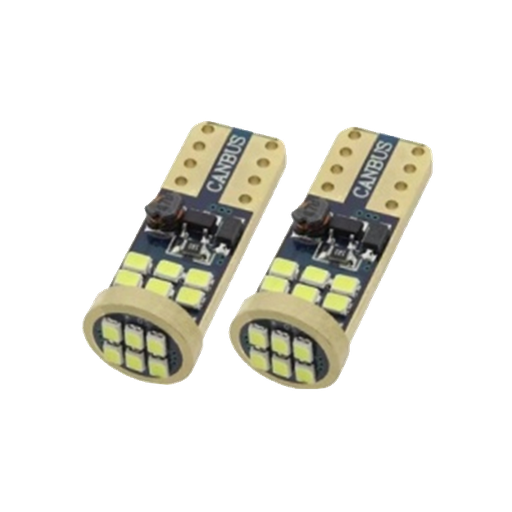 [FOL038-SAI] FOCO DE LED AUTOMOTRIZ <0.0>