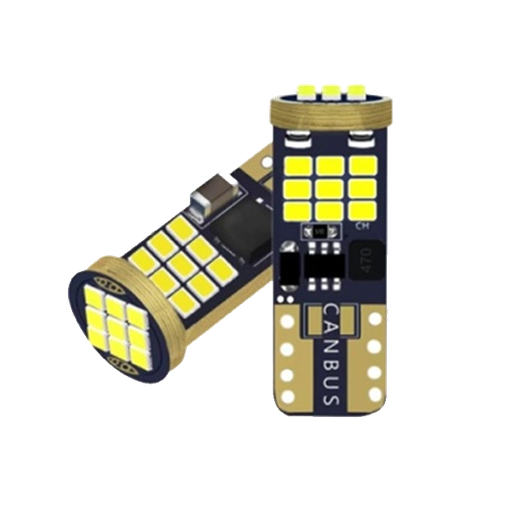 [FOL039-SAI] FOCO DE LED AUTOMOTRIZ <0.0>