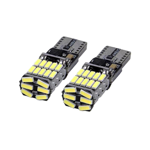 [FOL040-SAI] FOCO DE LED AUTOMOTRIZ <0.0>