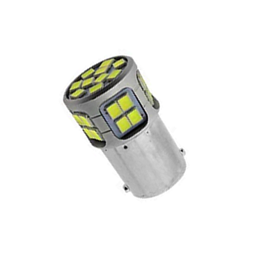 [FOL0413-SAI] FOCO DE LED AUTOMOTRIZ <0.0>