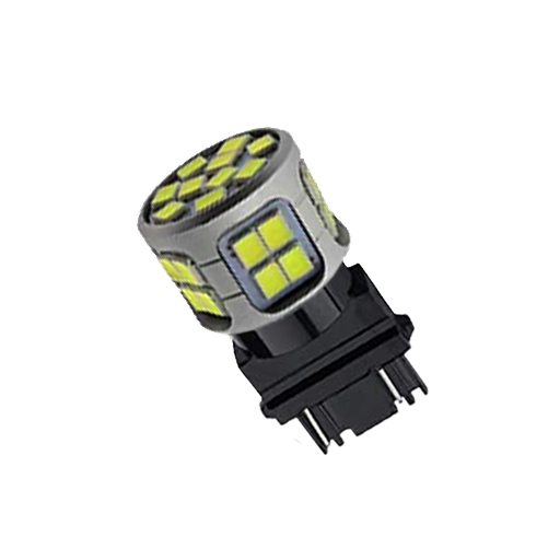 [FOL0414-SAI] FOCO DE LED AUTOMOTRIZ <0.0>