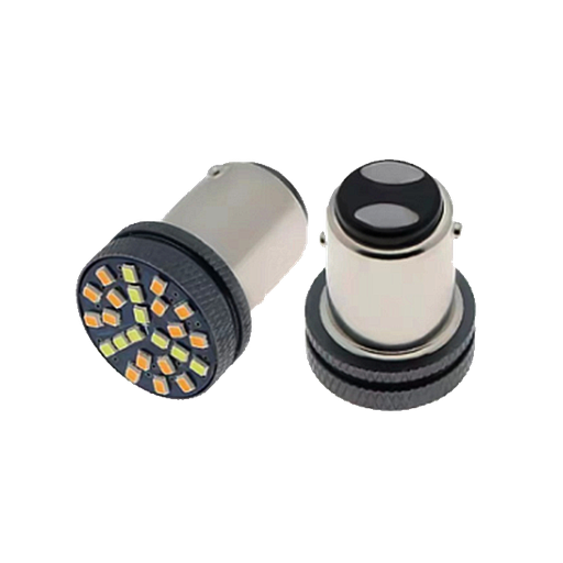 [FOL0421WY-SAI] FOCO DE LED AUTOMOTRIZ <0.0>