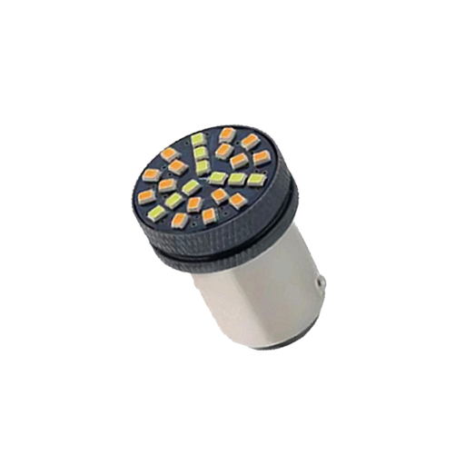 [FOL0422STW-SAI] FOCO DE LED AUTOMOTRIZ <0.0>