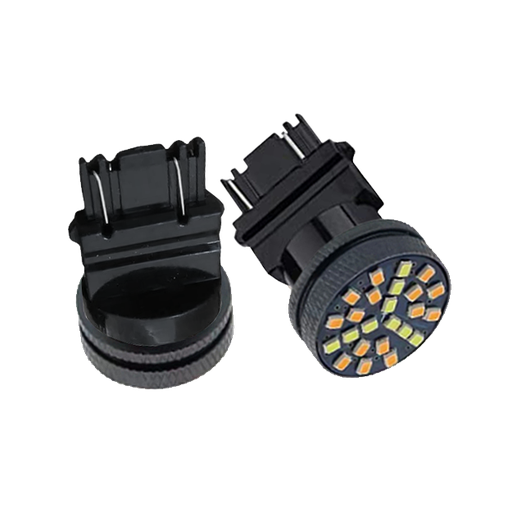 [FOL0424STW-SAI] FOCO DE LED AUTOMOTRIZ <0.0>