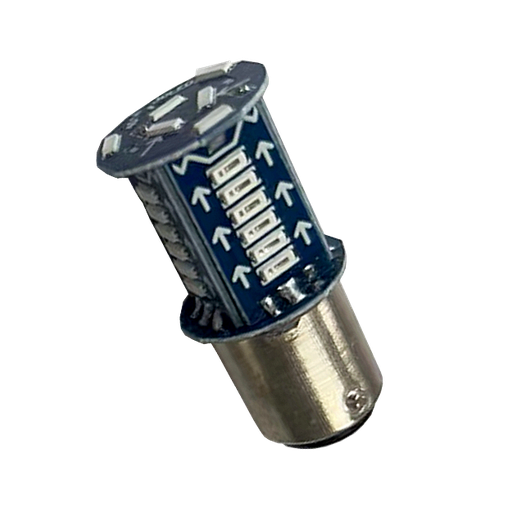 [FOL043STB-SAI] FOCO DE LED AUTOMOTRIZ <0.0>