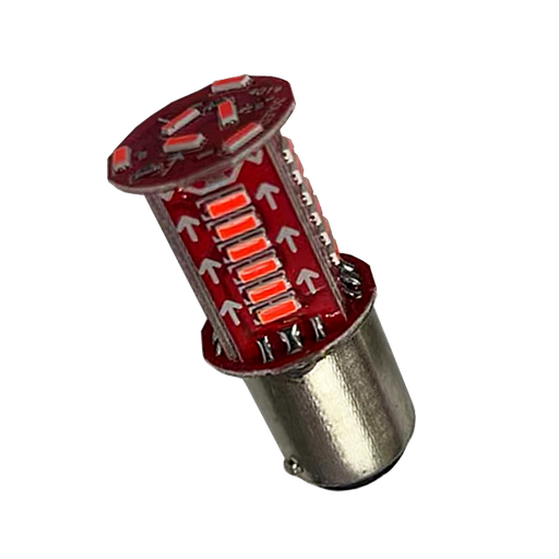 [FOL043STR-SAI] FOCO DE LED AUTOMOTRIZ <0.0>