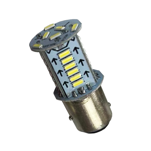 [FOL043STW-SAI] FOCO DE LED AUTOMOTRIZ <0.0>