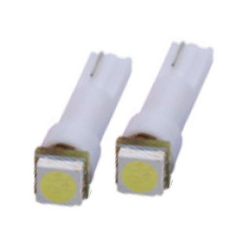 [FOL045-SAI] FOCO DE LED AUTOMOTRIZ <0.0>