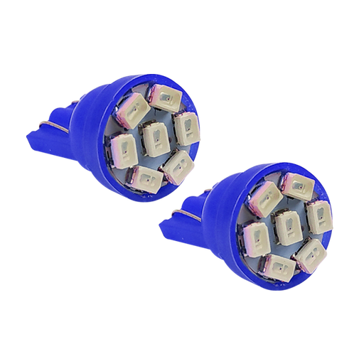 [FOL07B-SAI] FOCO DE LED AUTOMOTRIZ <0.0>