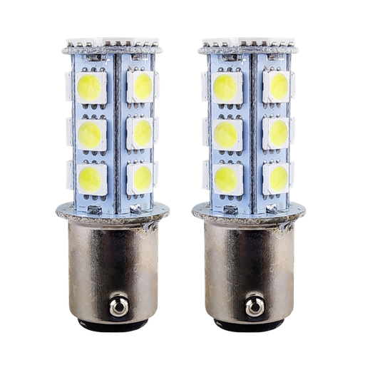 [FOL103418STW-SAI] FOCO DE LED AUTOMOTRIZ <0.0>
