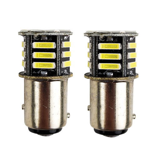 [FOL103421STR-DAV] FOCO DE LED AUTOMOTRIZ <0.0>