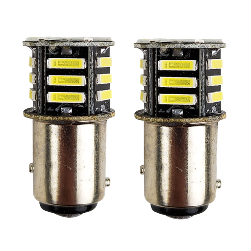 [FOL103421STW-DAV] FOCO DE LED AUTOMOTRIZ <0.0>