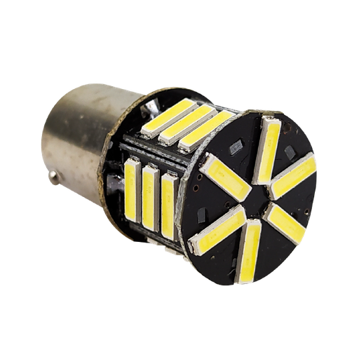 [FOL103421W-SAI] FOCO DE LED AUTOMOTRIZ <0.0>