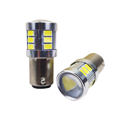 [FOL10343W-SAI] FOCO DE LED AUTOMOTRIZ <0.0>