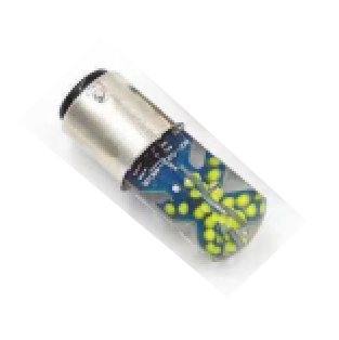 [FOL10345STW-SAI] FOCO DE LED AUTOMOTRIZ <0.0>