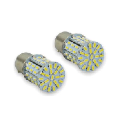 [FOL103464STW-SAI] FOCO DE LED AUTOMOTRIZ <0.0>