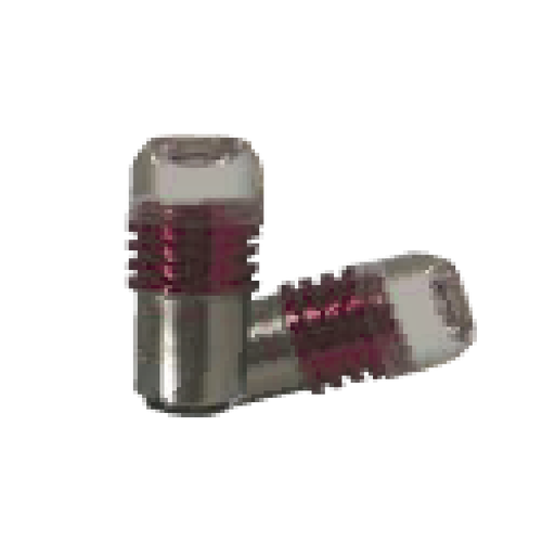 [FOL1034LSTR-SAI] FOCO DE LED AUTOMOTRIZ <0.0>