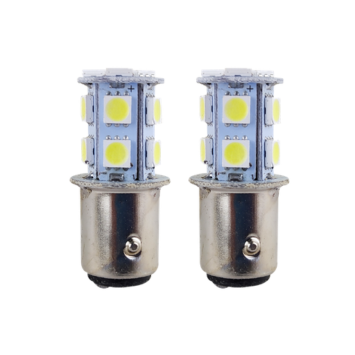 [FOL1034W-SAI] FOCO DE LED AUTOMOTRIZ <0.0>