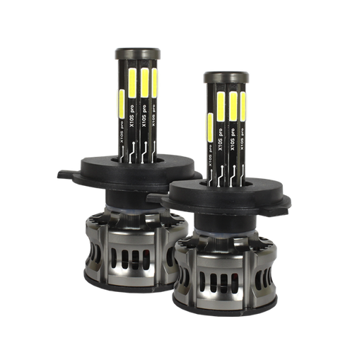 [FOL109007-SAI] KIT DE LED <0.0>