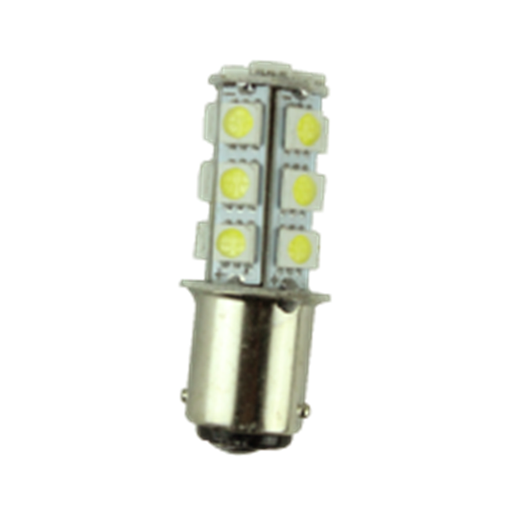 [FOL114118STW-SAI] FOCO DE LED AUTOMOTRIZ <0.0>