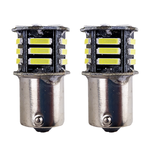 [FOL114121STW-DAV] FOCO DE LED AUTOMOTRIZ <0.0>