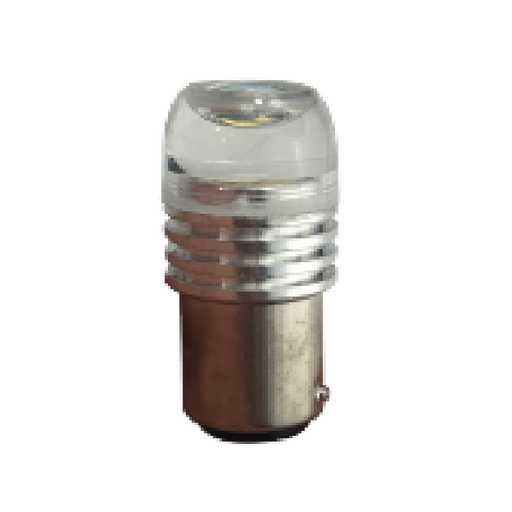 [FOL1141LW-SAI] FOCO DE LED AUTOMOTRIZ <0.0>