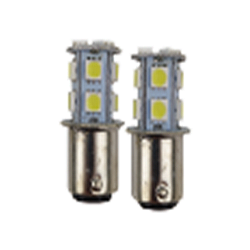 [FOL1141STW-SAI] FOCO DE LED AUTOMOTRIZ <0.0>