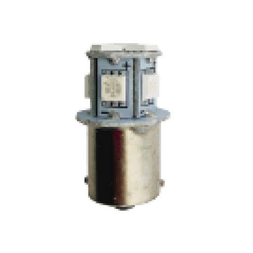 [FOL1141W-SAI] FOCO DE LED AUTOMOTRIZ <0.0>