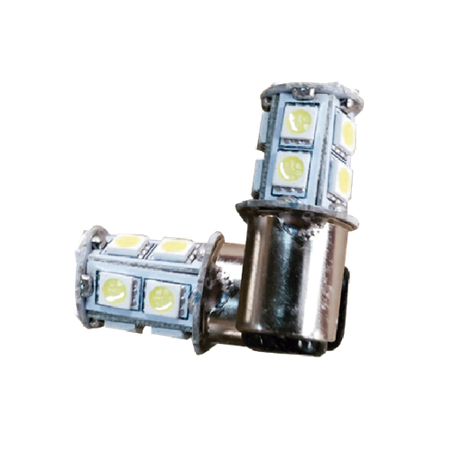 [FOL117627STB-FJI] FOCO DE LED AUTOMOTRIZ <0.0>