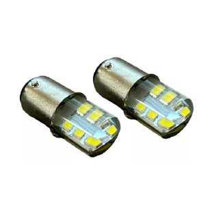 [FOL11765STW-SAI] FOCO DE LED AUTOMOTRIZ <0.0>