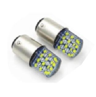[FOL11767STW-SAI] FOCO DE LED AUTOMOTRIZ <0.0>