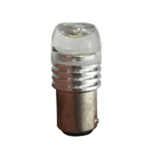 [FOL1176LSTW-SAI] FOCO DE LED AUTOMOTRIZ <0.0>