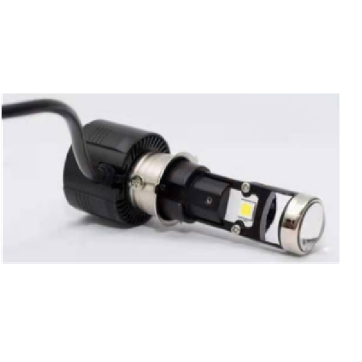 [FOL13H4-SAI] FOCO DE LED PARA MOTO <0.0>