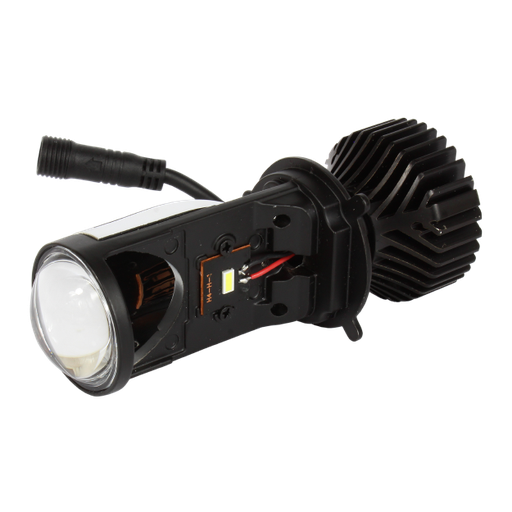 [FOL14H4-SAI] FOCO DE LED PARA MOTO <0.0>