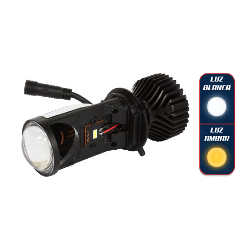 [FOL14H4WY-SAI] FOCO DE LED PARA MOTO <0.0>