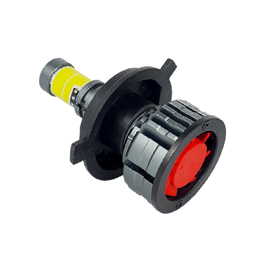 [FOL17H4-SAI] KIT DE LED <0.0>