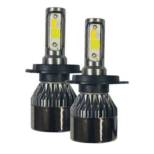 [FOL19005-SAI] KIT DE LED <0.0>