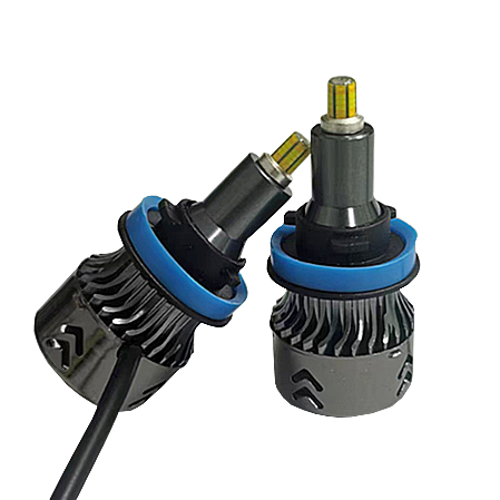 [FOL19H11-SAI] KIT DE LED <0.0>