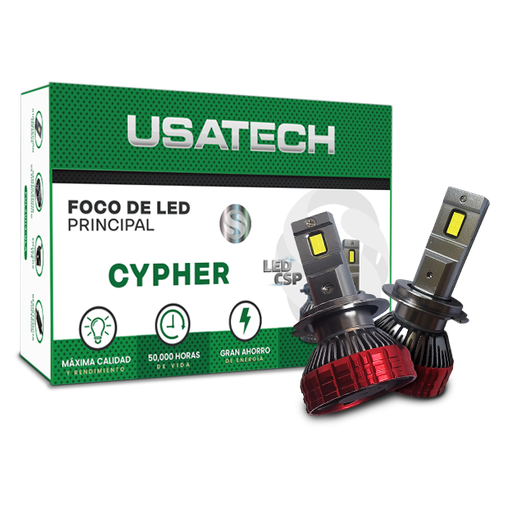 [FOL19H4-GLA] KIT DE LED <0.0>