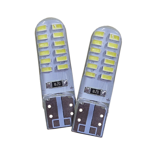 [FOL1W-SAI] FOCO DE LED AUTOMOTRIZ <0.0>