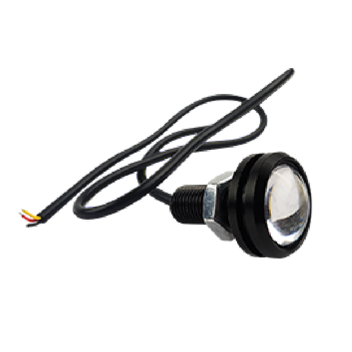 [FOL200RBL-SAI] FOCO DE LED AUTOMOTRIZ <0.0>